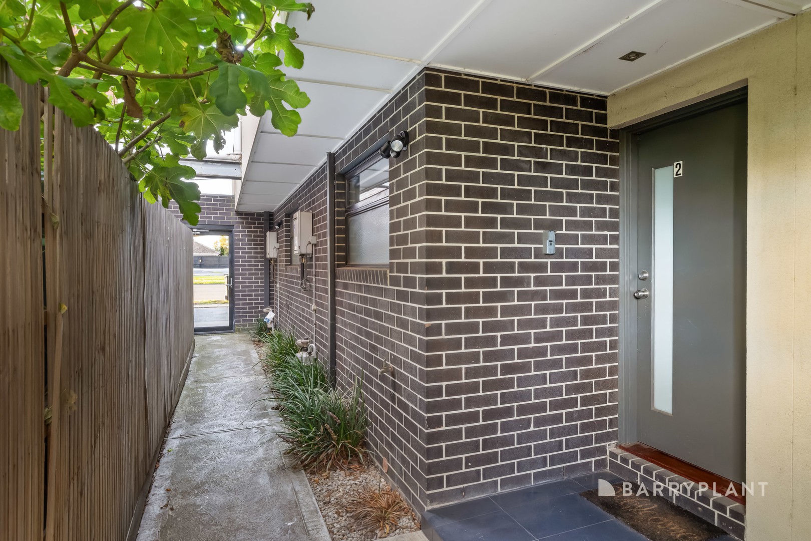 2/141 Bell Street, Preston, VIC 3072, Preston - Thumbnail 5