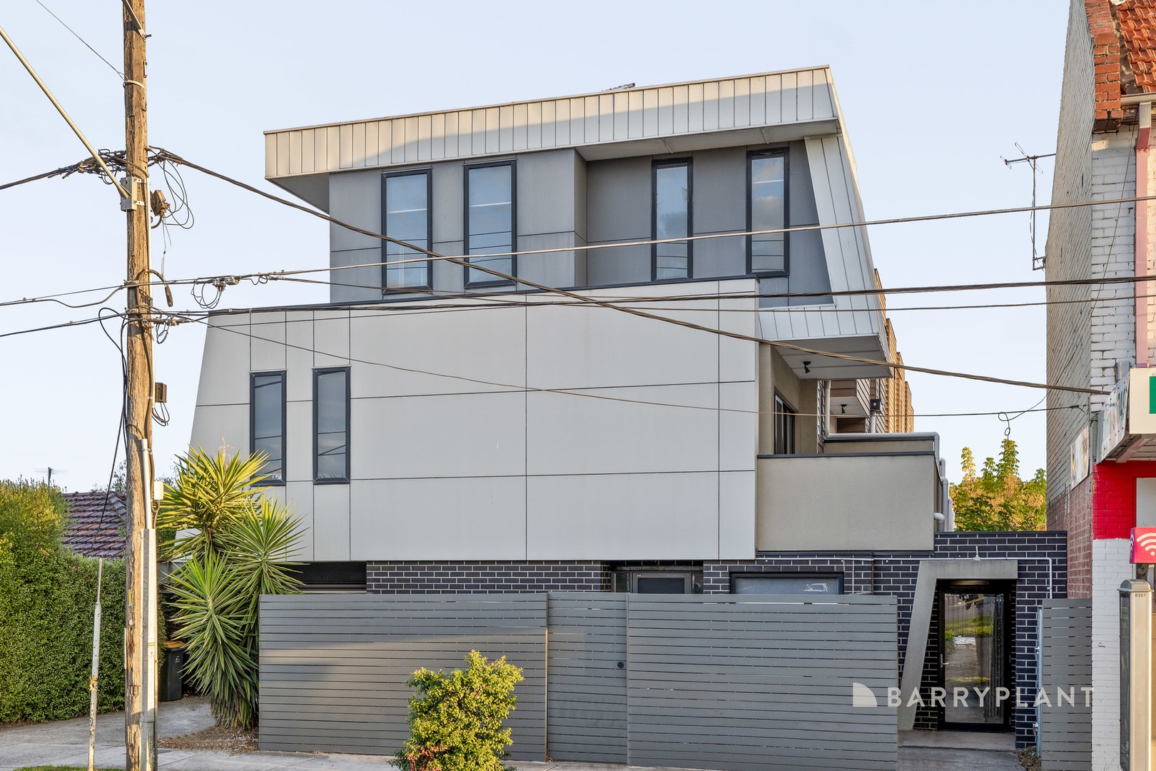 2/141 Bell Street, Preston, VIC 3072, Preston - Thumbnail 4