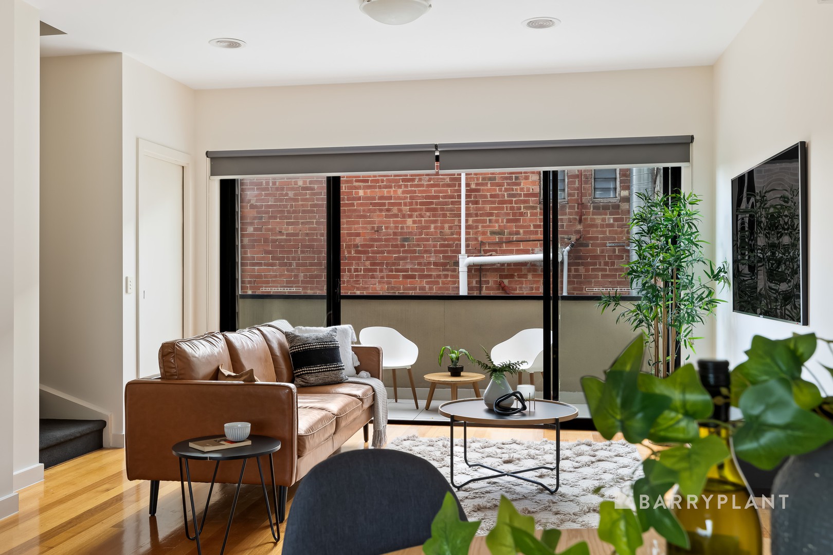 2/141 Bell Street, Preston, VIC 3072, Preston - Thumbnail 8