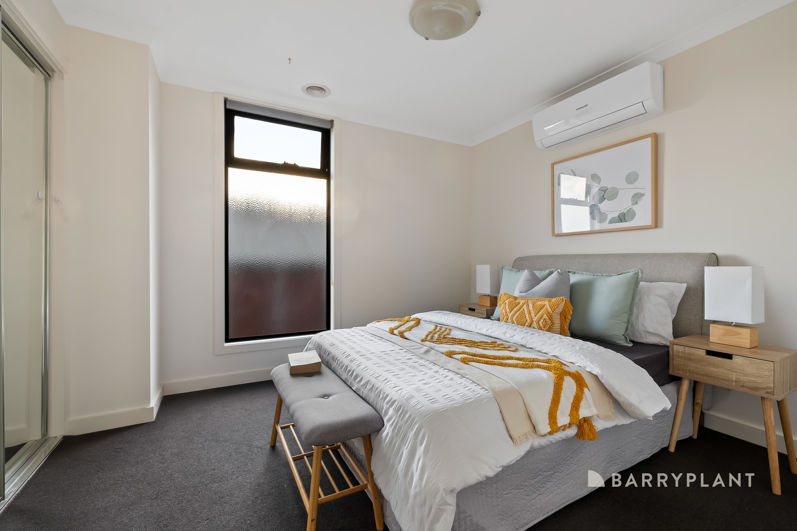 2/141 Bell Street, Preston, VIC 3072, Preston - Thumbnail 7