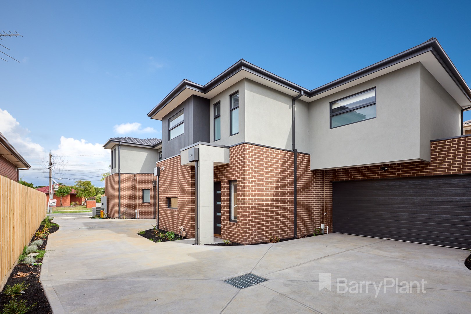 2/141 Corrigan Road, Noble Park, VIC 3174