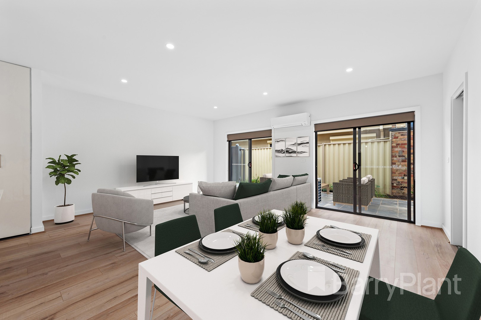 2/141 Corrigan Road, Noble Park, VIC 3174, Noble Park - Thumbnail 3