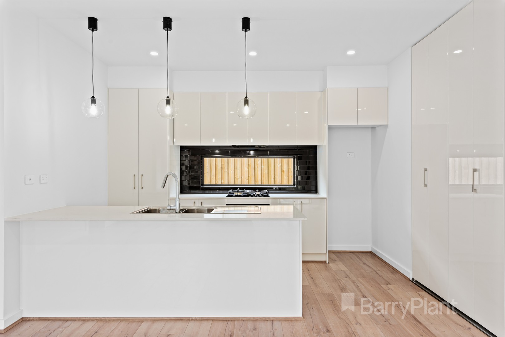 2/141 Corrigan Road, Noble Park, VIC 3174, Noble Park - Thumbnail 4
