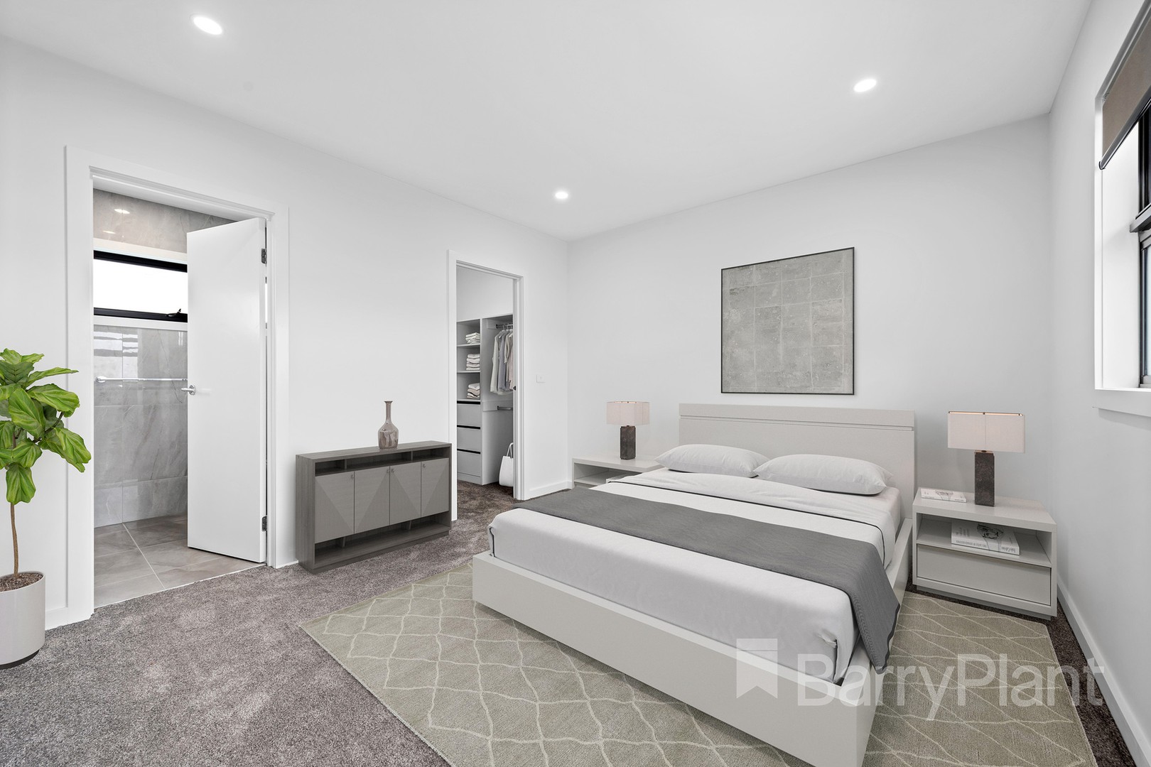 2/141 Corrigan Road, Noble Park, VIC 3174, Noble Park - Thumbnail 5