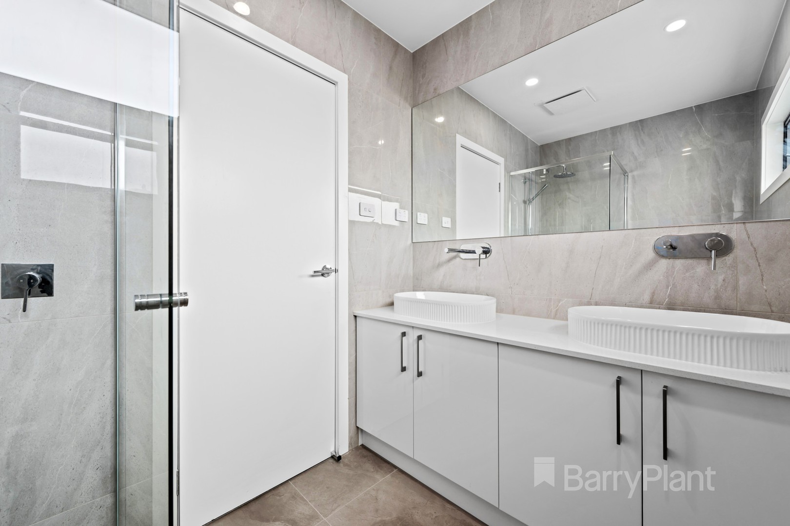 2/141 Corrigan Road, Noble Park, VIC 3174, Noble Park - Thumbnail 6