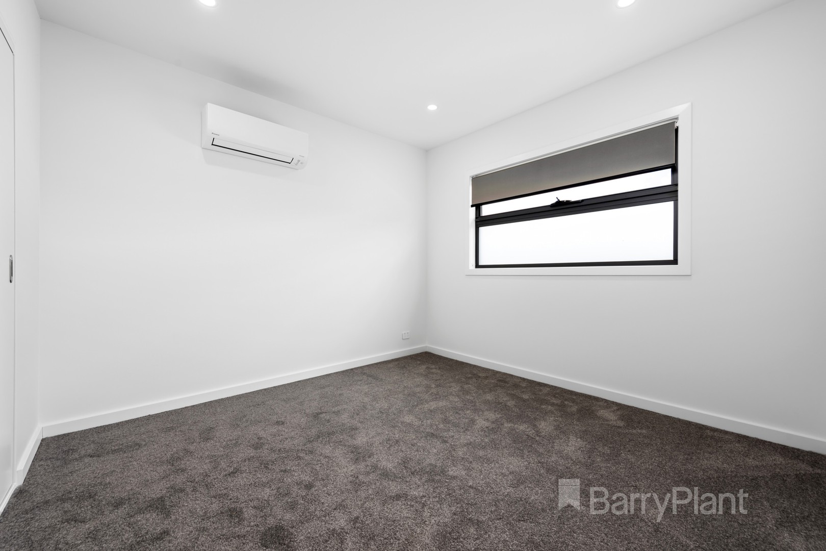 2/141 Corrigan Road, Noble Park, VIC 3174, Noble Park - Thumbnail 7