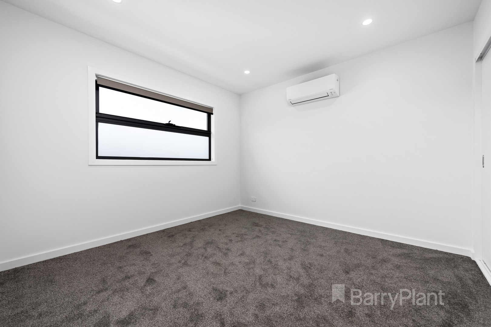 2/141 Corrigan Road, Noble Park, VIC 3174, Noble Park - Thumbnail 8