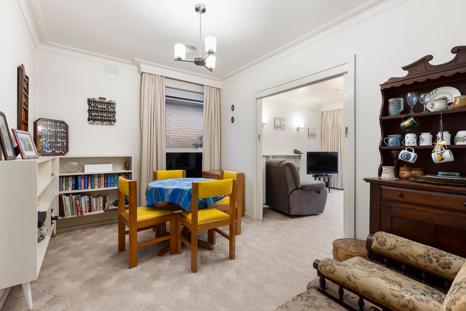 2/141 Marshall Street, Ivanhoe, VIC 3079, Ivanhoe - Thumbnail 2