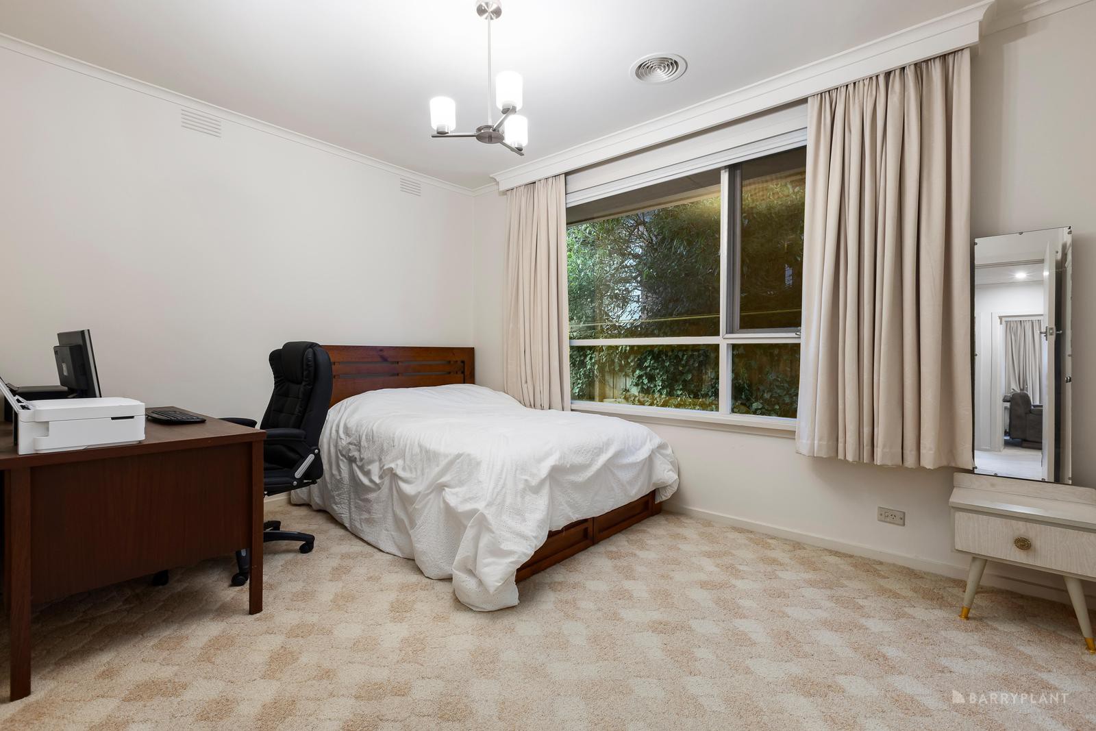 2/141 Marshall Street, Ivanhoe, VIC 3079, Ivanhoe - Thumbnail 4