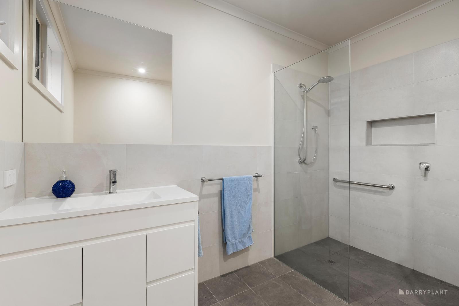 2/141 Marshall Street, Ivanhoe, VIC 3079, Ivanhoe - Thumbnail 5
