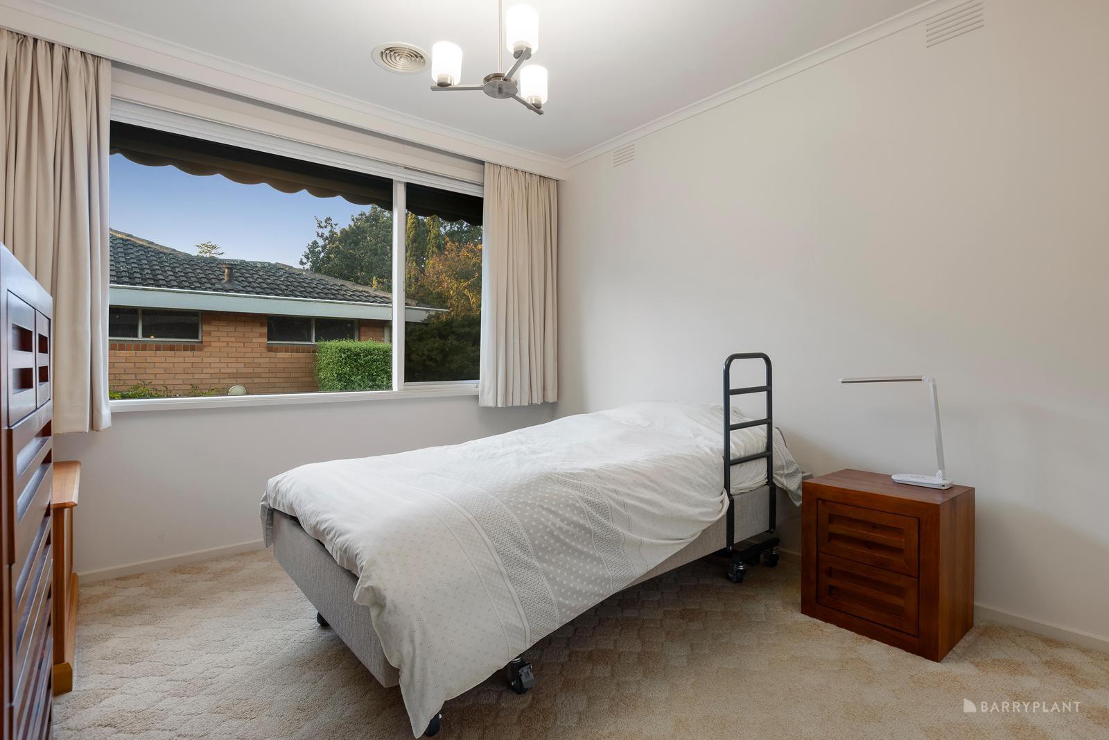 2/141 Marshall Street, Ivanhoe, VIC 3079, Ivanhoe - Thumbnail 6