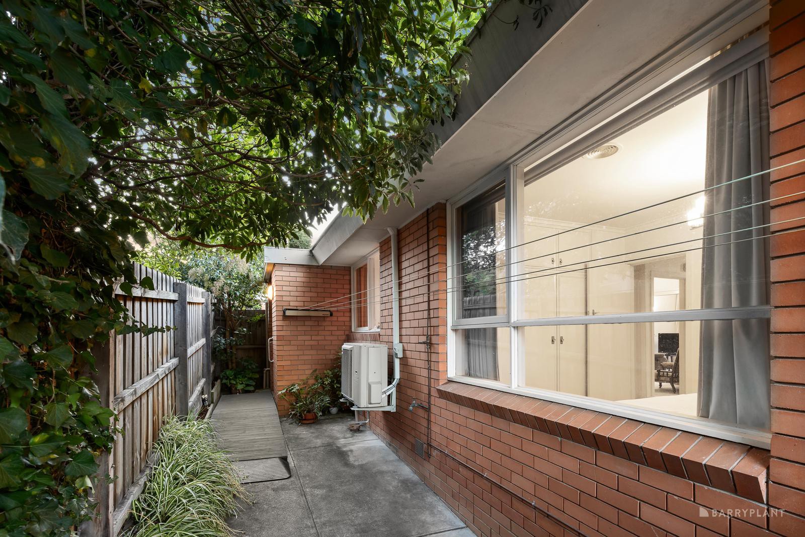 2/141 Marshall Street, Ivanhoe, VIC 3079, Ivanhoe - Thumbnail 7