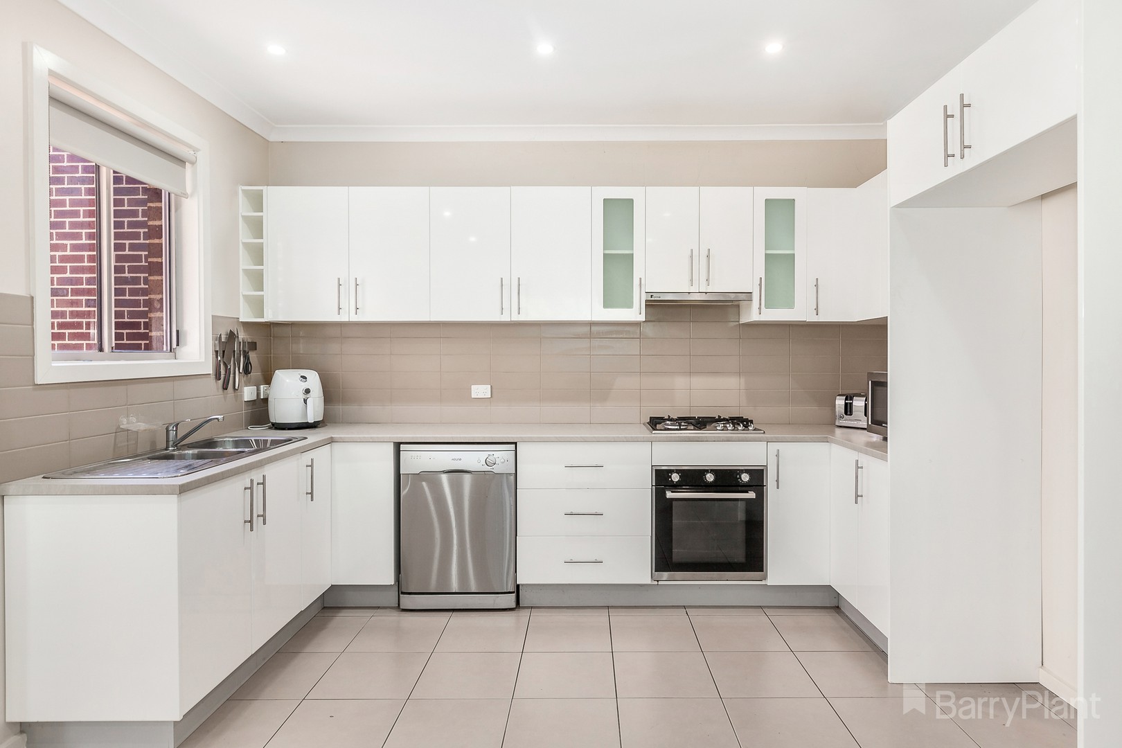 2/141 Windham Street, Wallan, VIC 3756, Wallan - Thumbnail 2