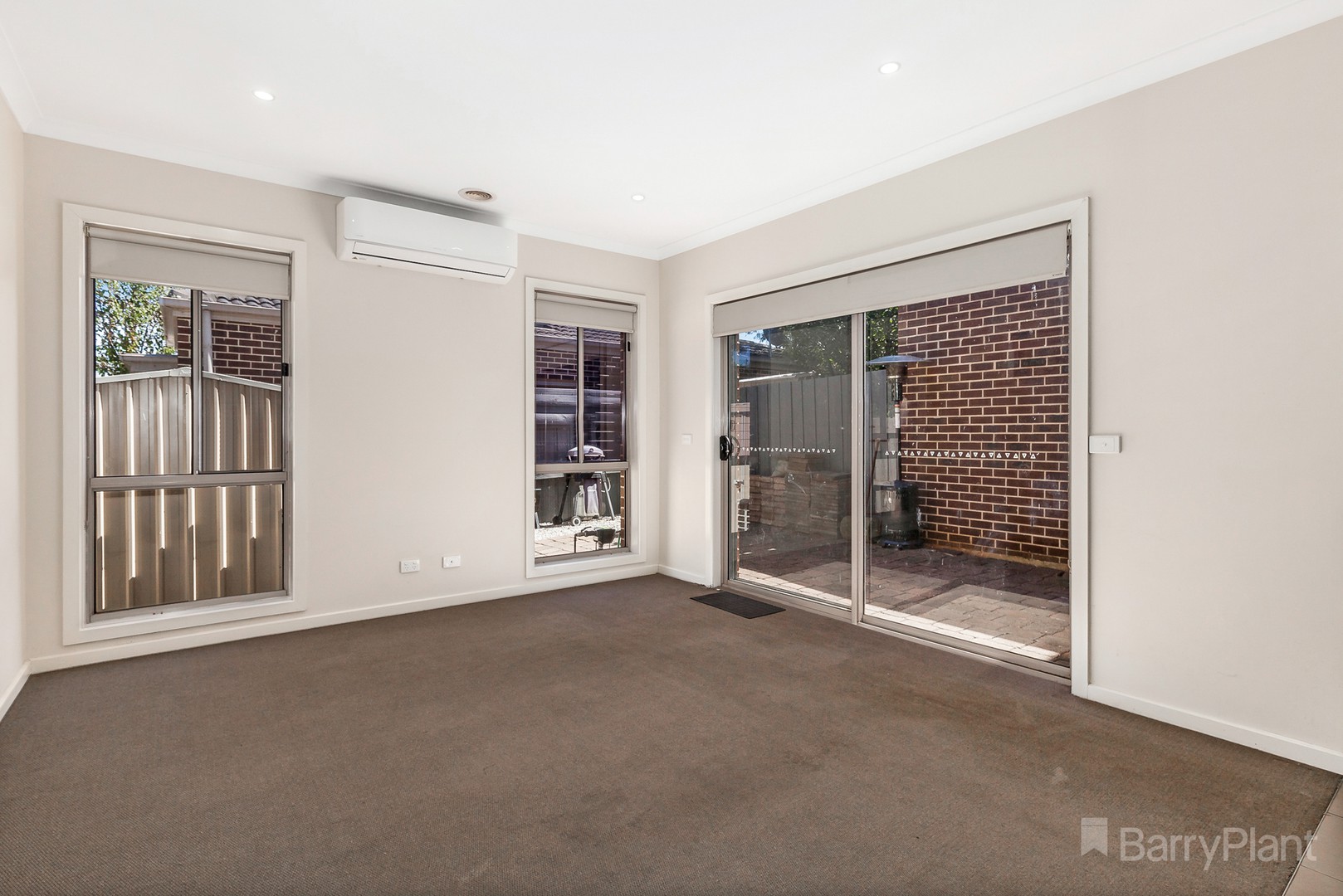 2/141 Windham Street, Wallan, VIC 3756, Wallan - Thumbnail 4