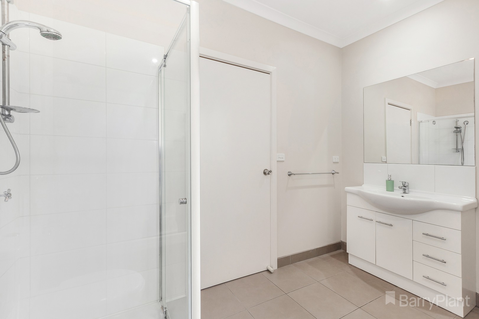 2/141 Windham Street, Wallan, VIC 3756, Wallan - Thumbnail 5