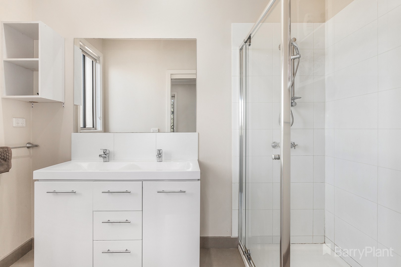 2/141 Windham Street, Wallan, VIC 3756, Wallan - Thumbnail 6