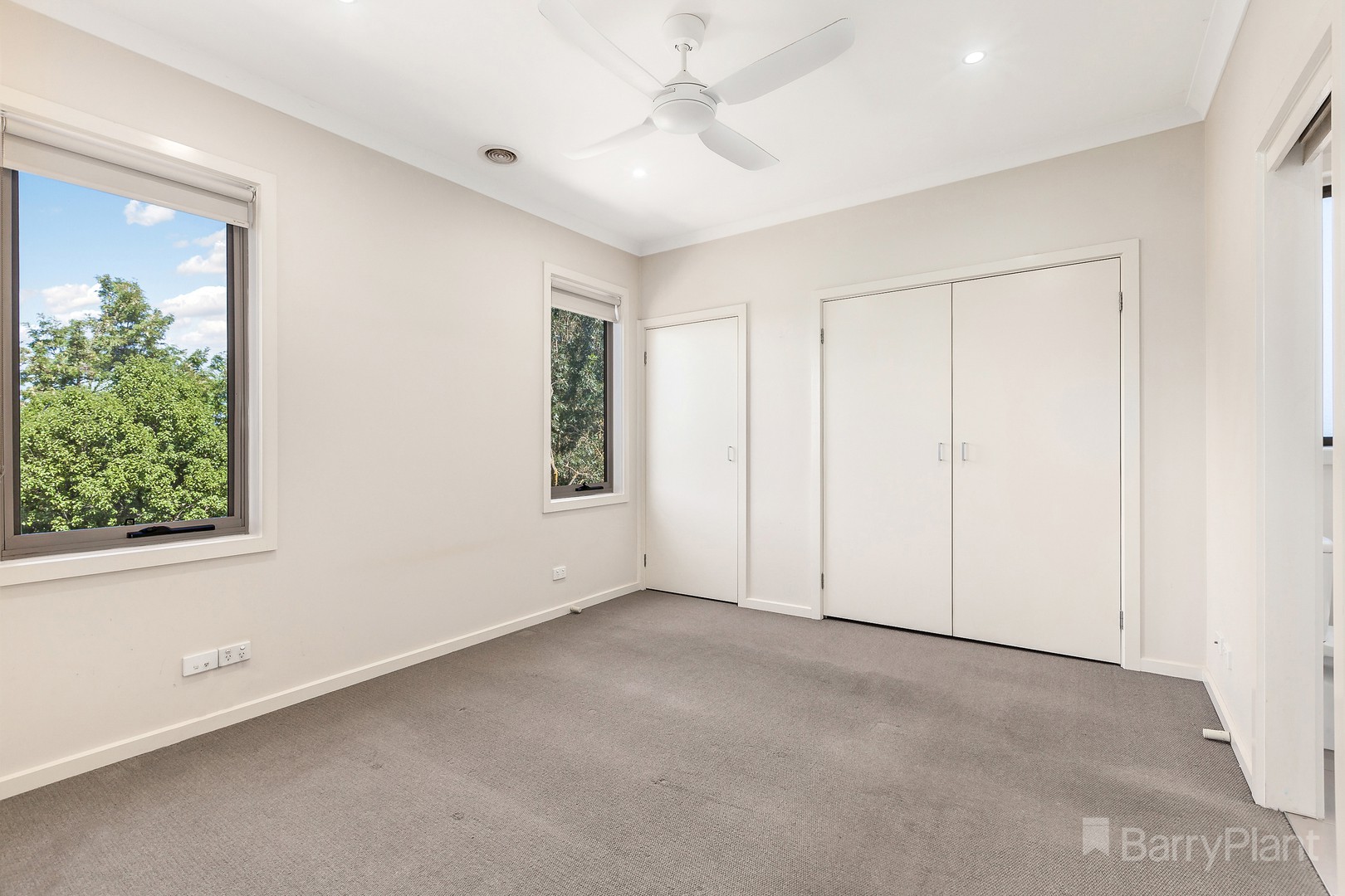 2/141 Windham Street, Wallan, VIC 3756, Wallan - Thumbnail 7