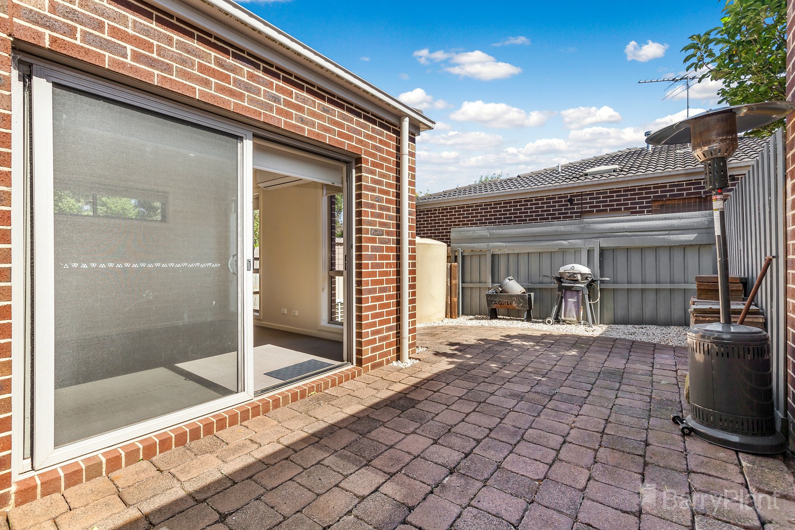 2/141 Windham Street, Wallan, VIC 3756, Wallan - Thumbnail 8