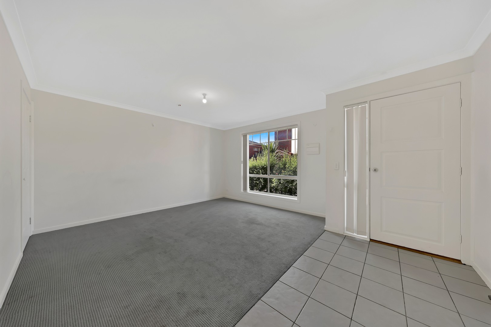 2/1416-1422 Plenty Road, Bundoora, VIC 3083 - Thumbnail 1 - 12/01/2026