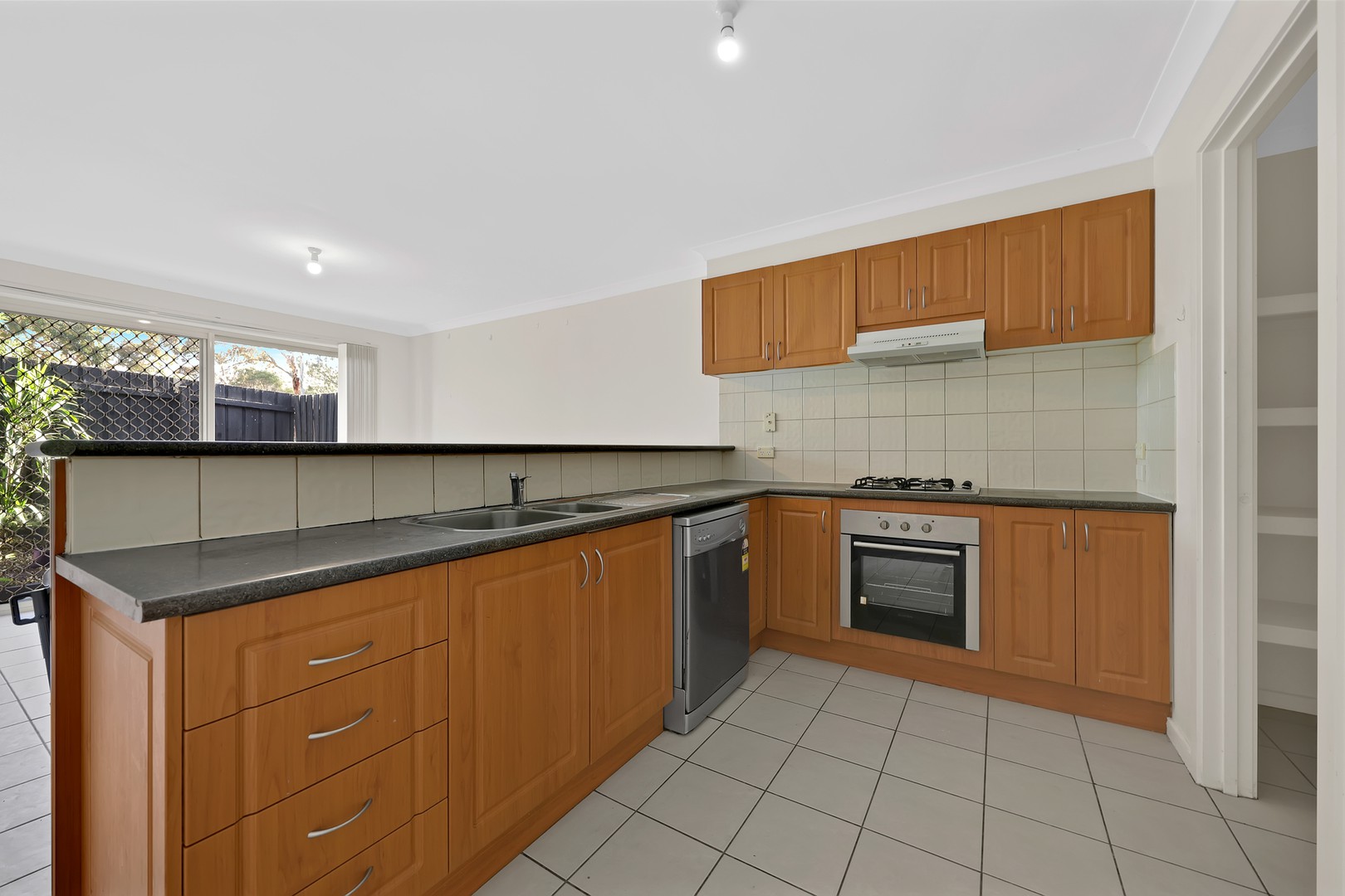 2/1416-1422 Plenty Road, Bundoora, VIC 3083 - Thumbnail 2 - 12/01/2026