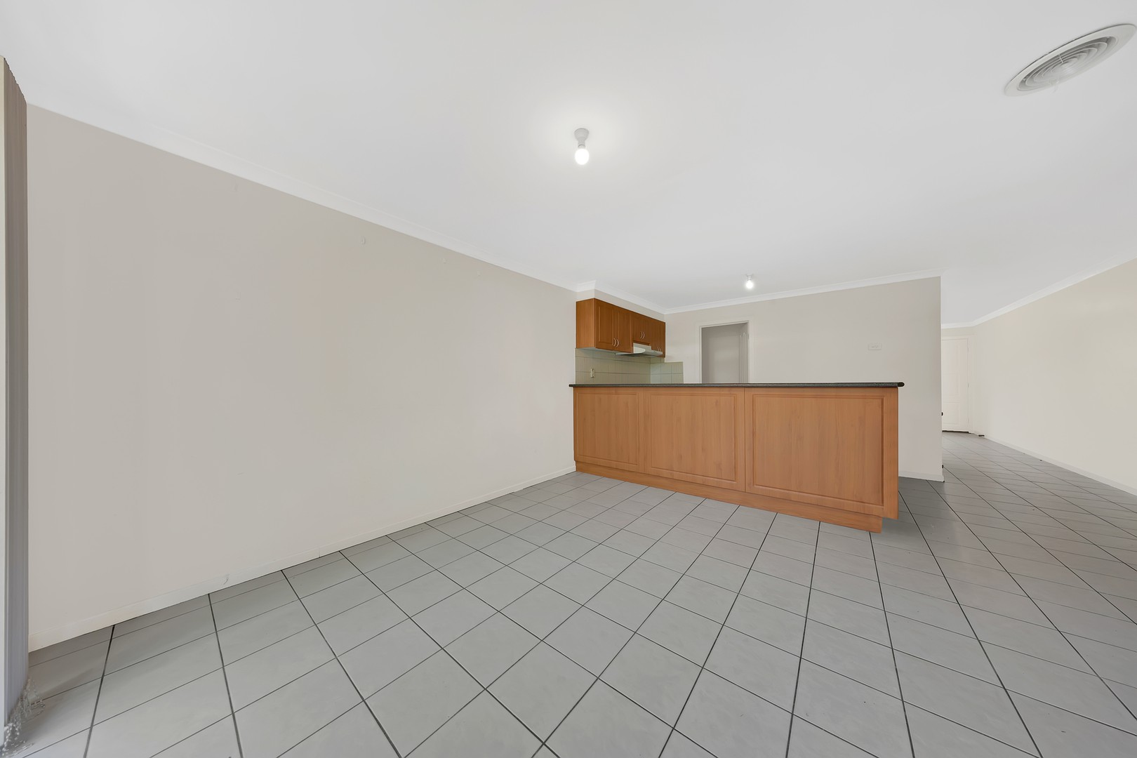 2/1416-1422 Plenty Road, Bundoora, VIC 3083, Bundoora - Thumbnail 4