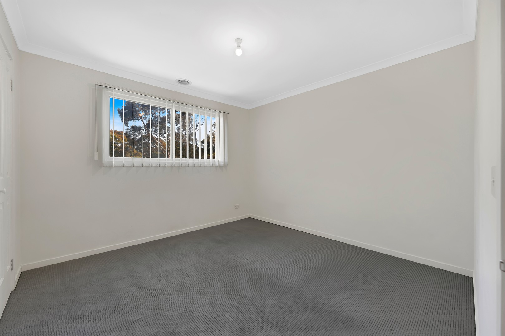 2/1416-1422 Plenty Road, Bundoora, VIC 3083, Bundoora - Thumbnail 5