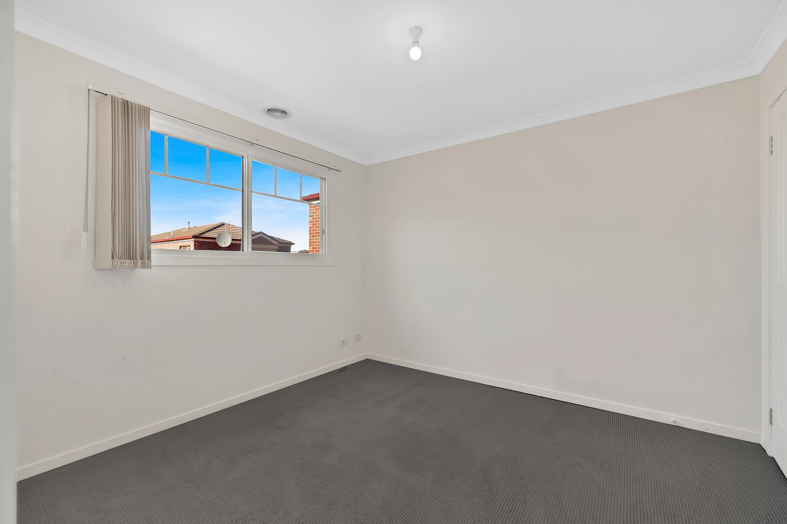 2/1416-1422 Plenty Road, Bundoora, VIC 3083, Bundoora - Thumbnail 6