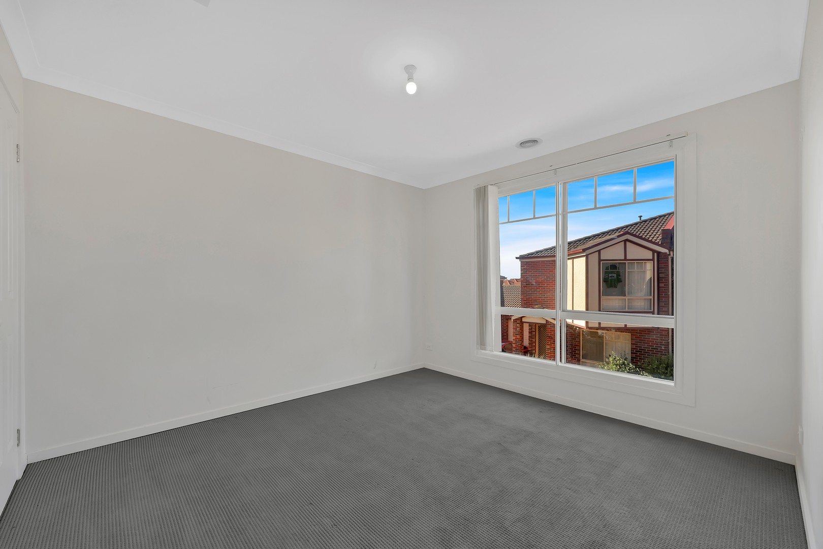 2/1416-1422 Plenty Road, Bundoora, VIC 3083, Bundoora - Thumbnail 7