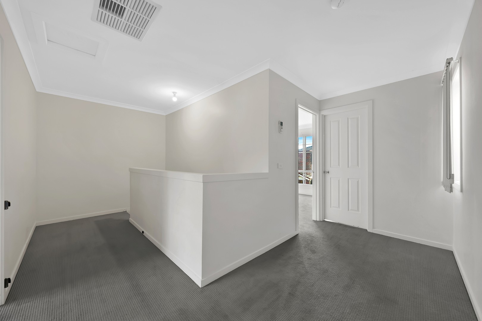 2/1416-1422 Plenty Road, Bundoora, VIC 3083, Bundoora - Thumbnail 8