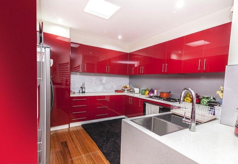 2/1417 Pascoe Vale Road, Meadow Heights, VIC 3048, Meadow Heights - Thumbnail 2