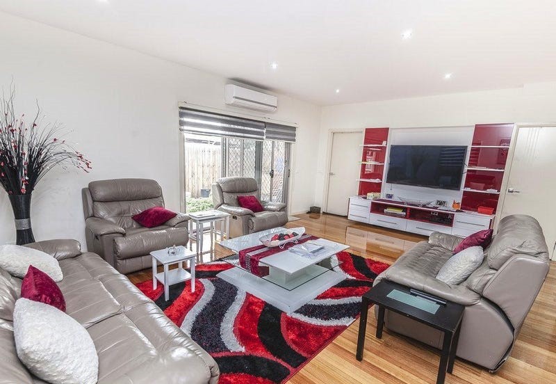 2/1417 Pascoe Vale Road, Meadow Heights, VIC 3048, Meadow Heights - Thumbnail 3