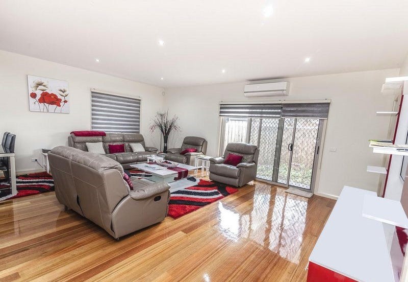 2/1417 Pascoe Vale Road, Meadow Heights, VIC 3048, Meadow Heights - Thumbnail 4