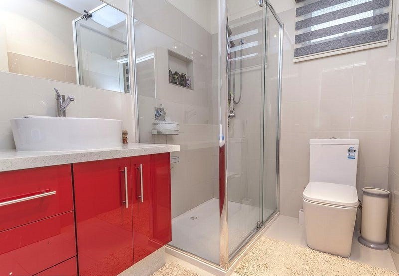 2/1417 Pascoe Vale Road, Meadow Heights, VIC 3048, Meadow Heights - Thumbnail 5