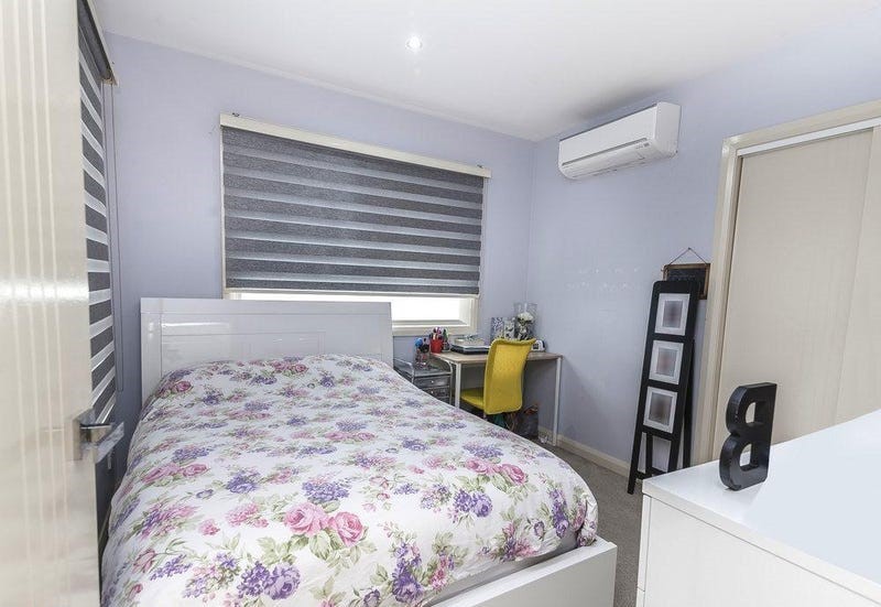 2/1417 Pascoe Vale Road, Meadow Heights, VIC 3048, Meadow Heights - Thumbnail 6