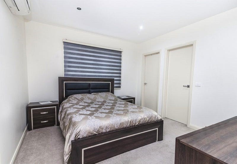 2/1417 Pascoe Vale Road, Meadow Heights, VIC 3048, Meadow Heights - Thumbnail 7