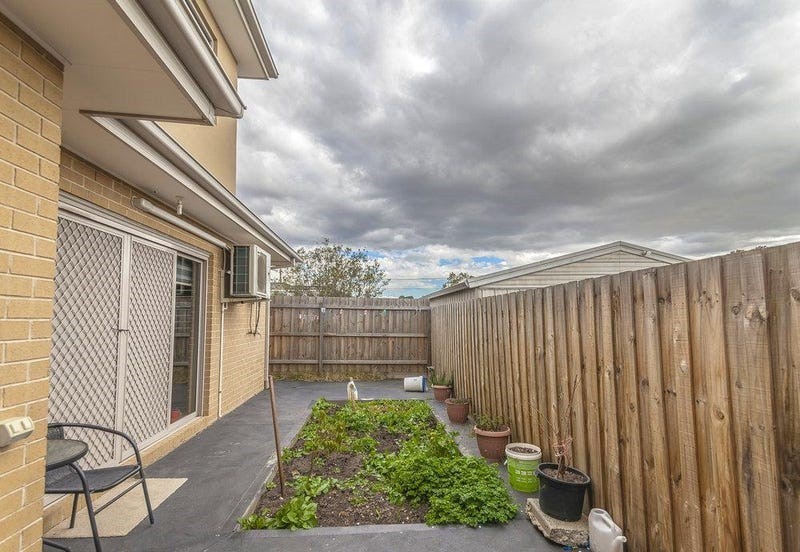 2/1417 Pascoe Vale Road, Meadow Heights, VIC 3048, Meadow Heights - Thumbnail 8