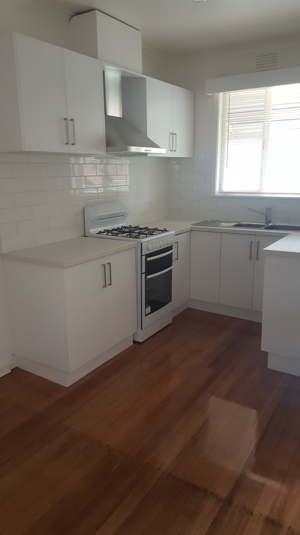 2/142 Barrow Street, Coburg, VIC 3058, Coburg - Thumbnail 4