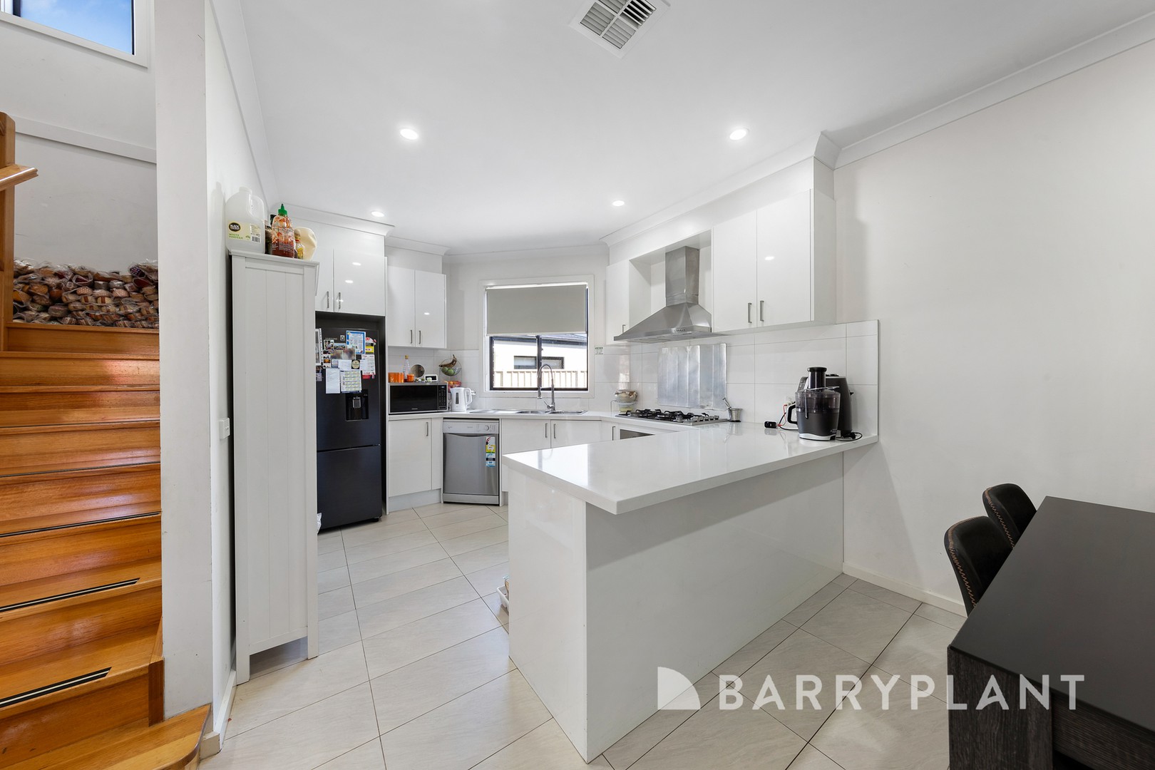 2/142 Biggs Street, St Albans, VIC 3021 - Thumbnail 2 - 11/03/2026