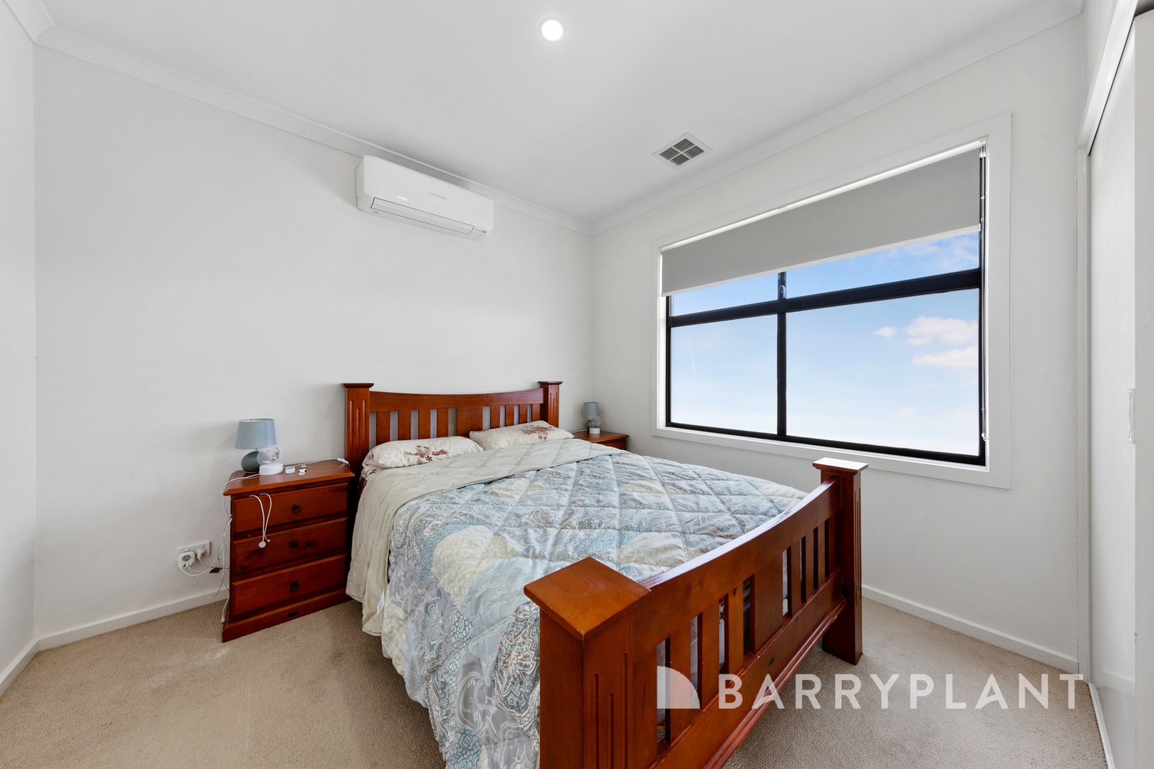 2/142 Biggs Street, St Albans, VIC 3021, St Albans - Thumbnail 5