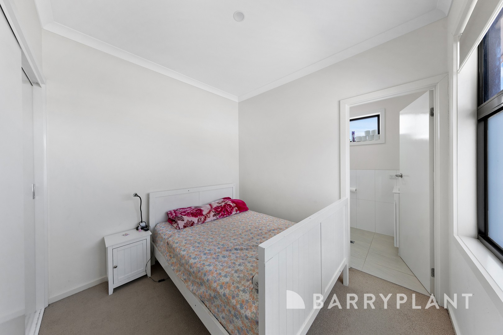 2/142 Biggs Street, St Albans, VIC 3021, St Albans - Thumbnail 6