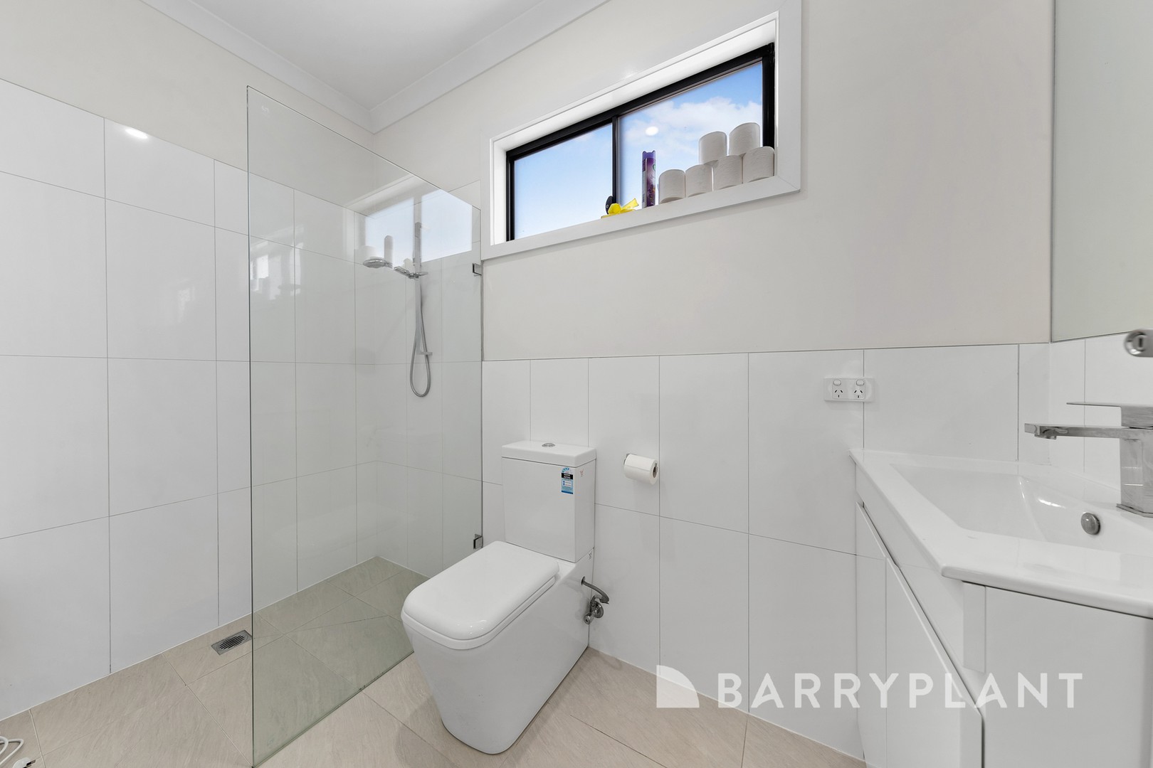 2/142 Biggs Street, St Albans, VIC 3021, St Albans - Thumbnail 7