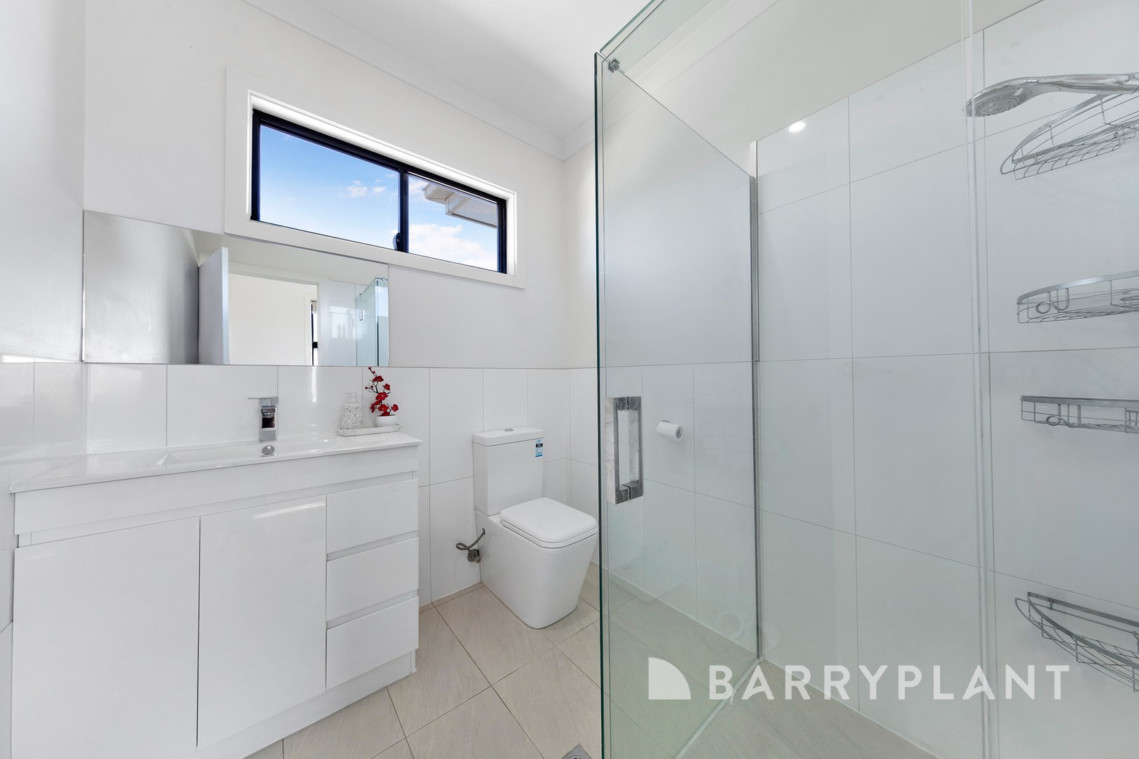 2/142 Biggs Street, St Albans, VIC 3021, St Albans - Thumbnail 8