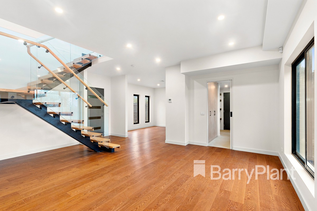 2/143 Jetty Road, Rosebud, VIC 3939, Rosebud - Thumbnail 3