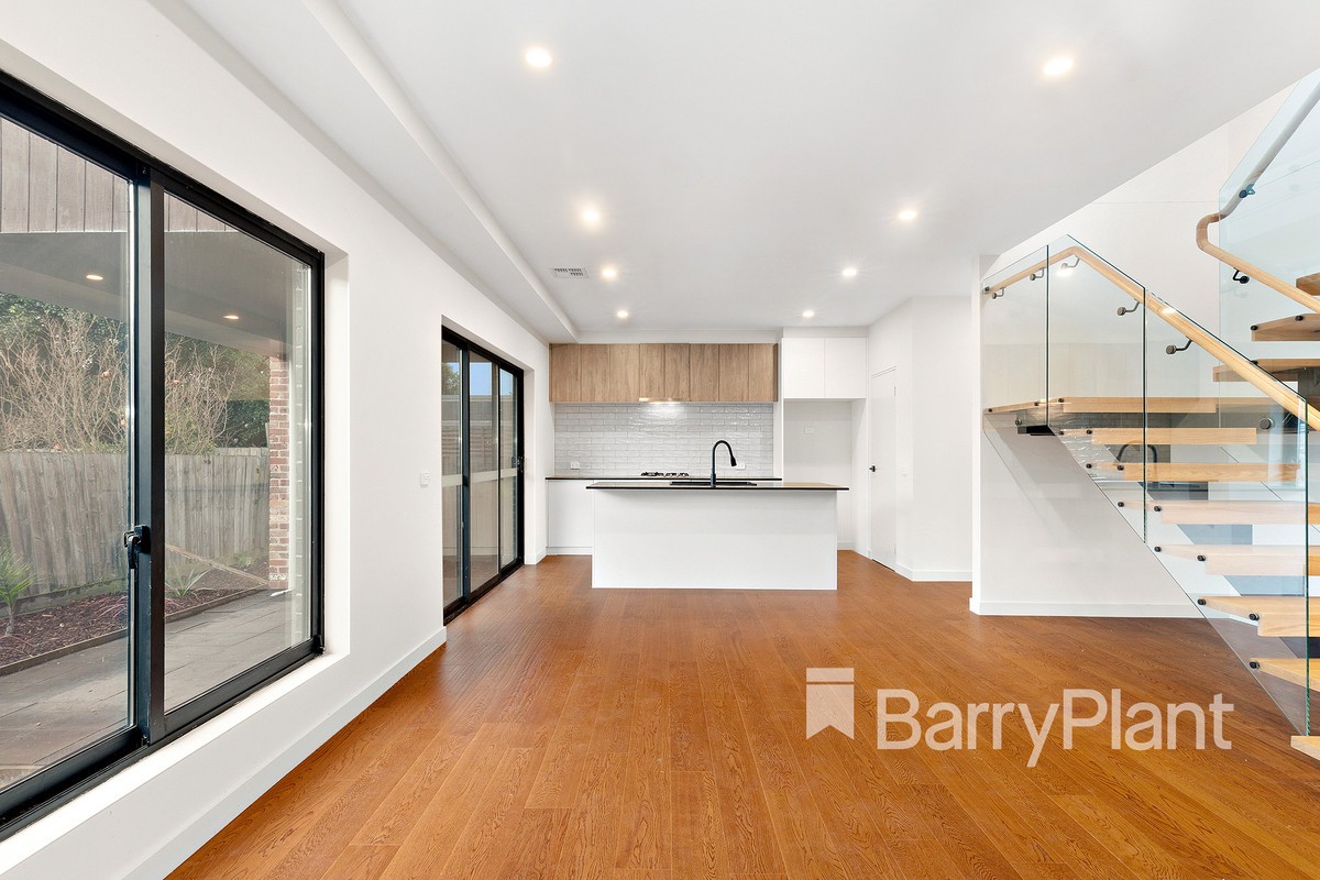 2/143 Jetty Road, Rosebud, VIC 3939, Rosebud - Thumbnail 4
