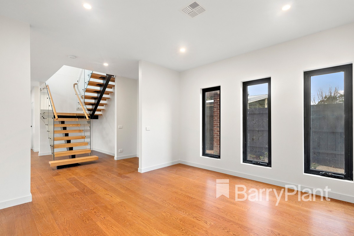 2/143 Jetty Road, Rosebud, VIC 3939, Rosebud - Thumbnail 5