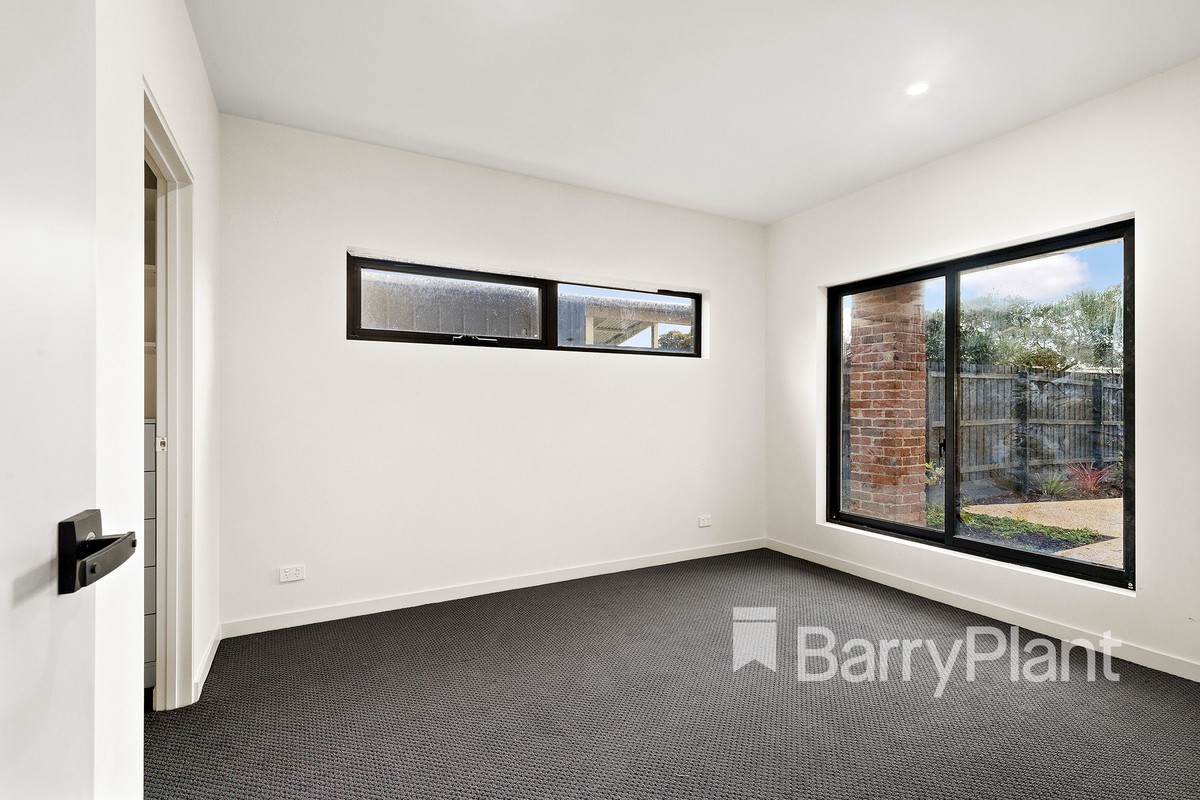 2/143 Jetty Road, Rosebud, VIC 3939, Rosebud - Thumbnail 6