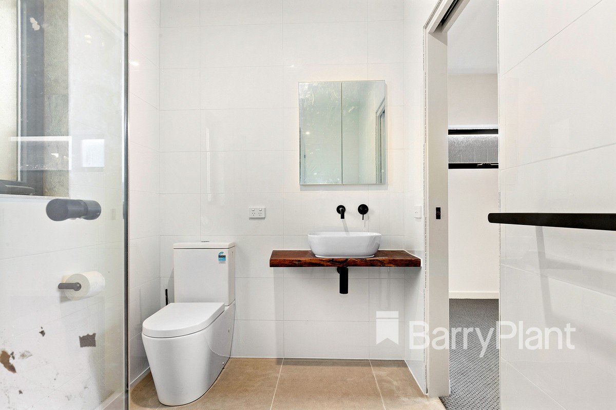 2/143 Jetty Road, Rosebud, VIC 3939, Rosebud - Thumbnail 7