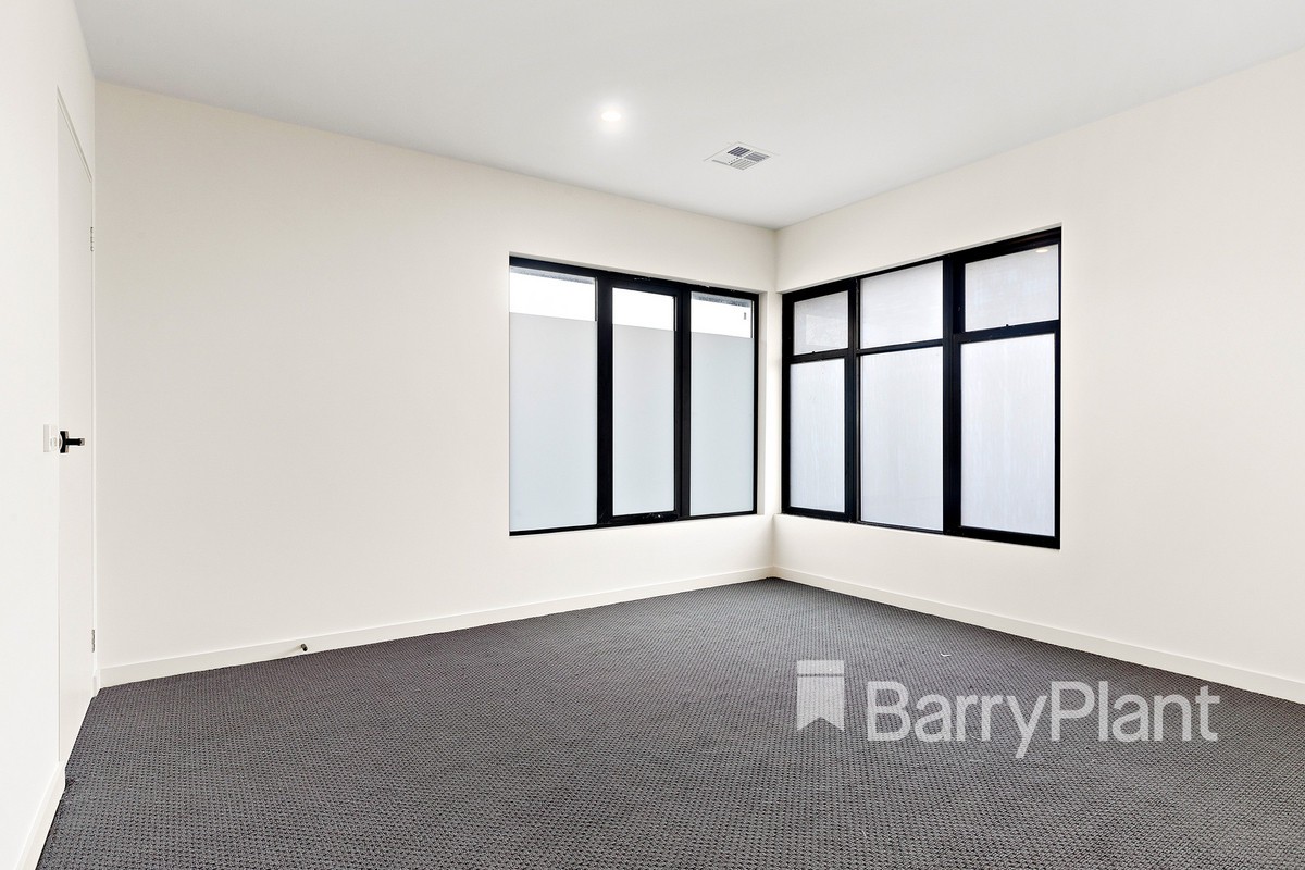 2/143 Jetty Road, Rosebud, VIC 3939, Rosebud - Thumbnail 8