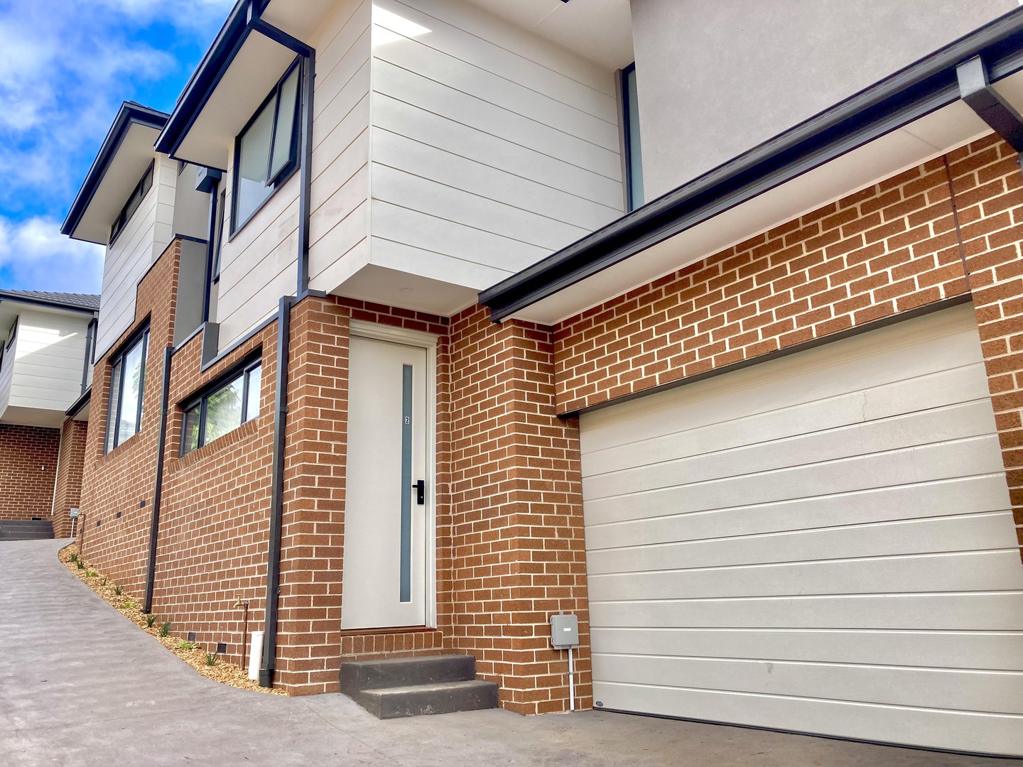 2/143 Mascoma Street, Strathmore, VIC 3041, Strathmore - Thumbnail 4