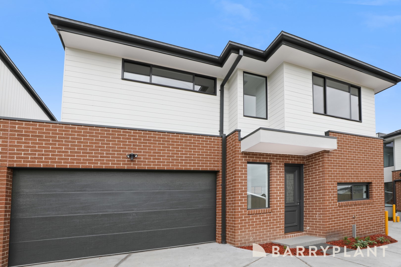 2/143 Springvale Road, Springvale, VIC 3171, Springvale - Thumbnail 2
